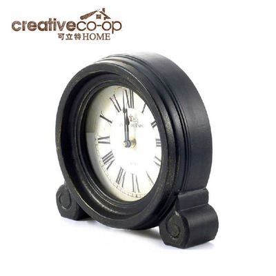 可立特桌面時鐘 DE2961 設計與功能的全方位評測