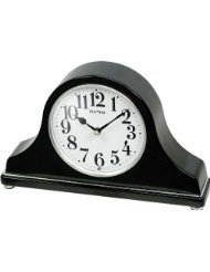 報時座鐘 亞馬遜鐘表選購指南