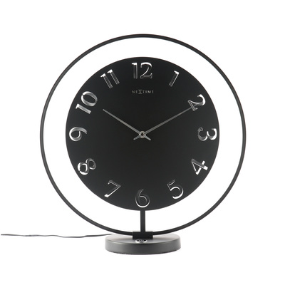 選購指南 掛鐘品牌推薦與圖片賞析