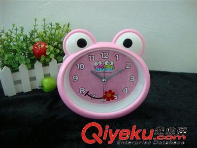 創意禮品批發專家 潮安縣鳳塘鎮陶光工藝品經營部產品服務全解析