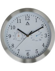 電子掛鐘 現代家居的理想選擇