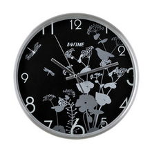 田園鐘表價格查詢與比價指南