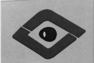 時光守護者——記合肥市光明眼鏡鐘表有限責任公司鐘表業務