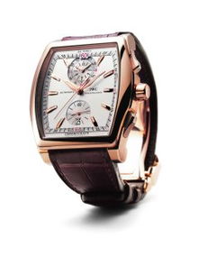 泉州Piaget手表回收指南 黃金現場回收與本地舊貨回收網絡解析