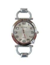 SKONE時(shí)空男士腕表 亞馬遜上的精準(zhǔn)與時(shí)尚之選