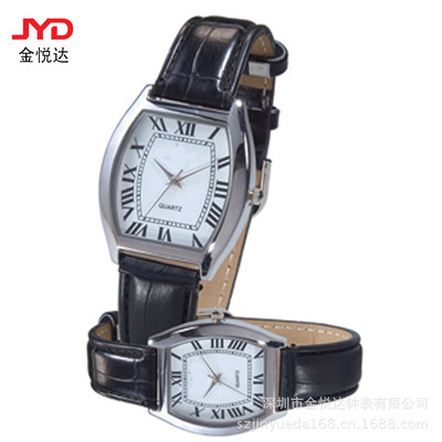 專業(yè)生產(chǎn)石英男女對(duì)裝情侶手表，質(zhì)量超優(yōu)，專注歐美出口——工廠直供批發(fā)采購(gòu)指南