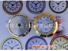 深圳市吉士達(dá)鐘表 專業(yè)供應(yīng)提琴包裝箱濕度計(jì)、溫濕度計(jì)及各類鐘表產(chǎn)品