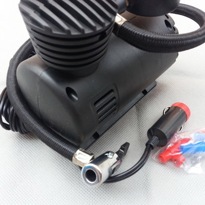 【車載充氣泵 打氣機(jī) 車用充氣泵 塑料小充氣泵帶氣嘴】?jī)r(jià)格,廠家,圖片,止滑墊/防滑墊,徐穎-